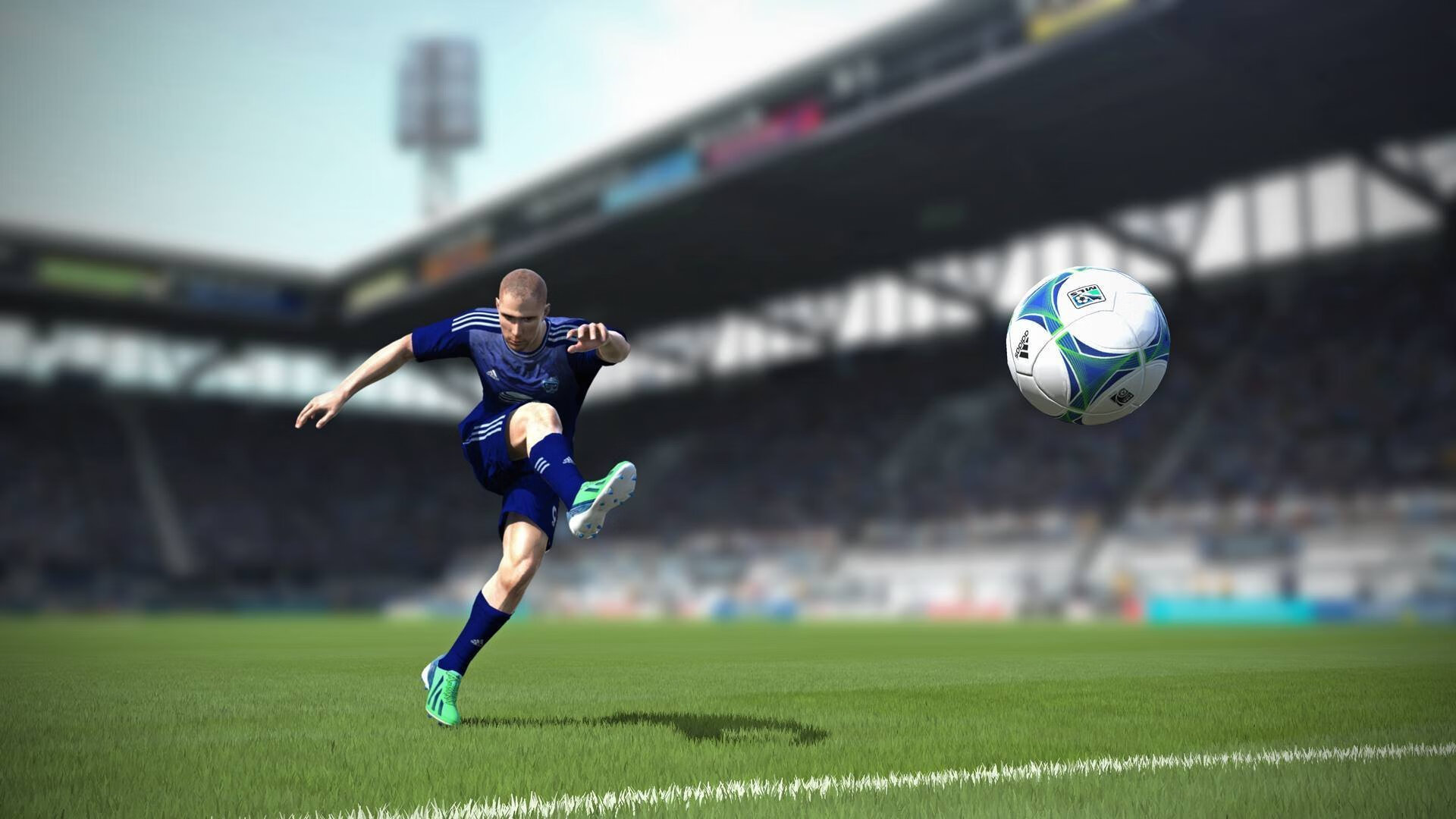 莱万伤愈复出强势回归，规则更新引球迷热议|SPORTS